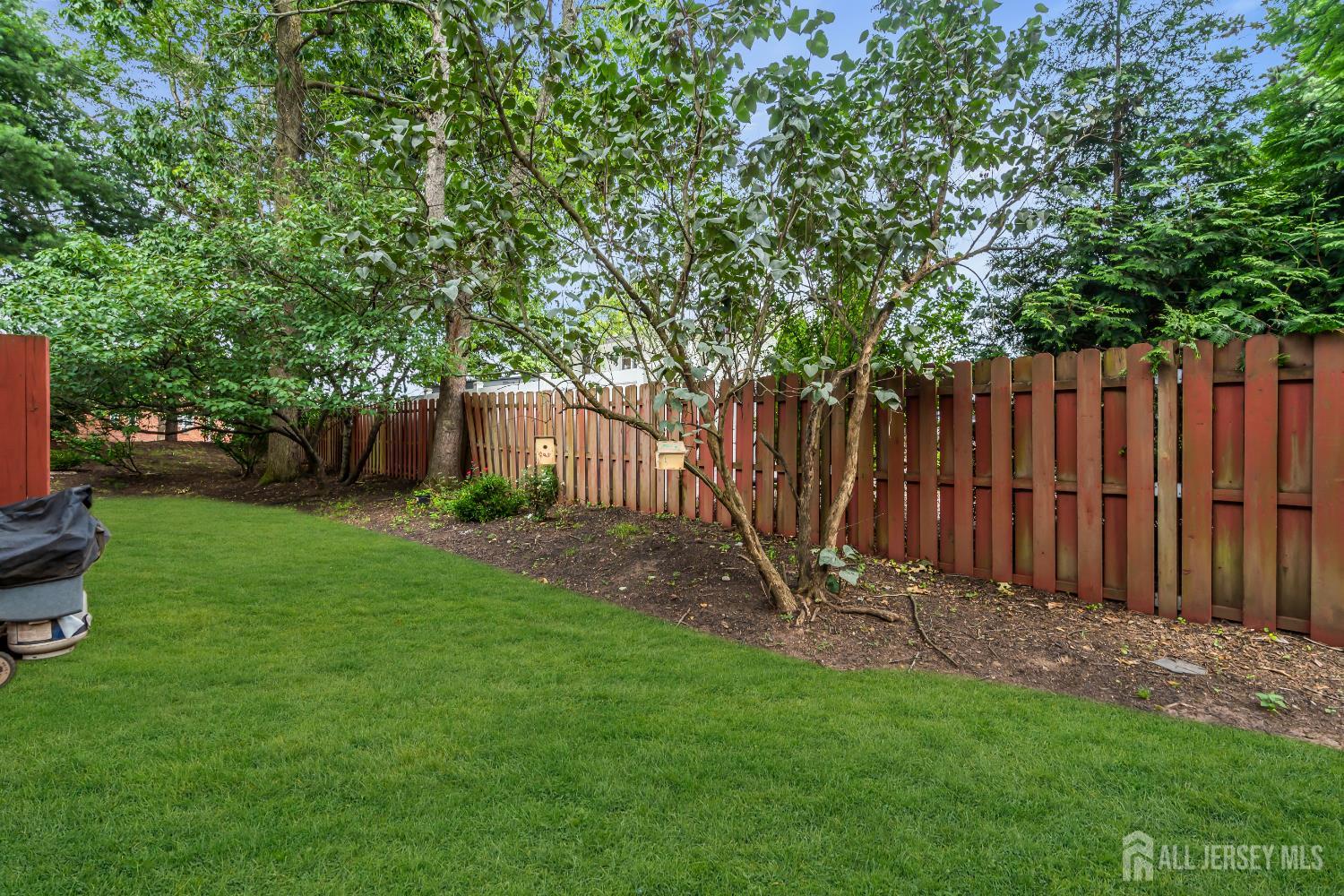 219 Hidden Woods Court, Piscataway, NJ, 08854 image 30