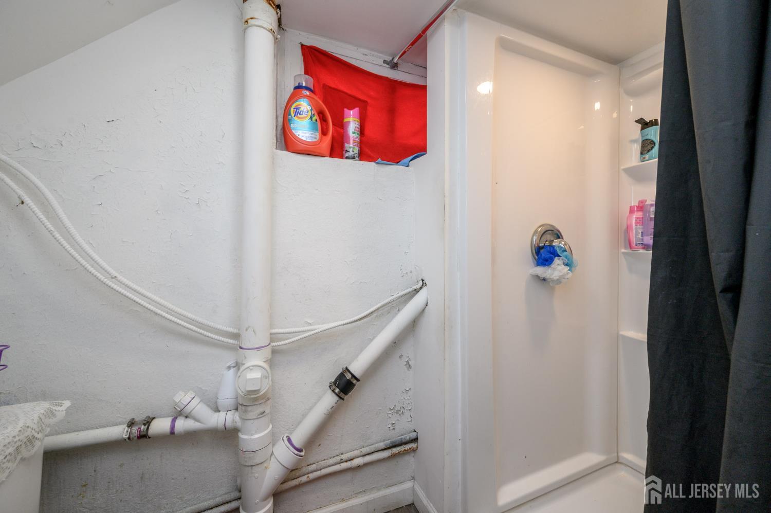 84 E Somerset Street, Raritan, NJ, 08869 image 33