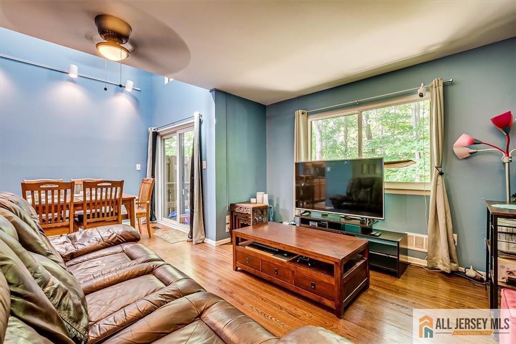 76 Letts Court 167, Old Bridge, NJ, 07747 image 13
