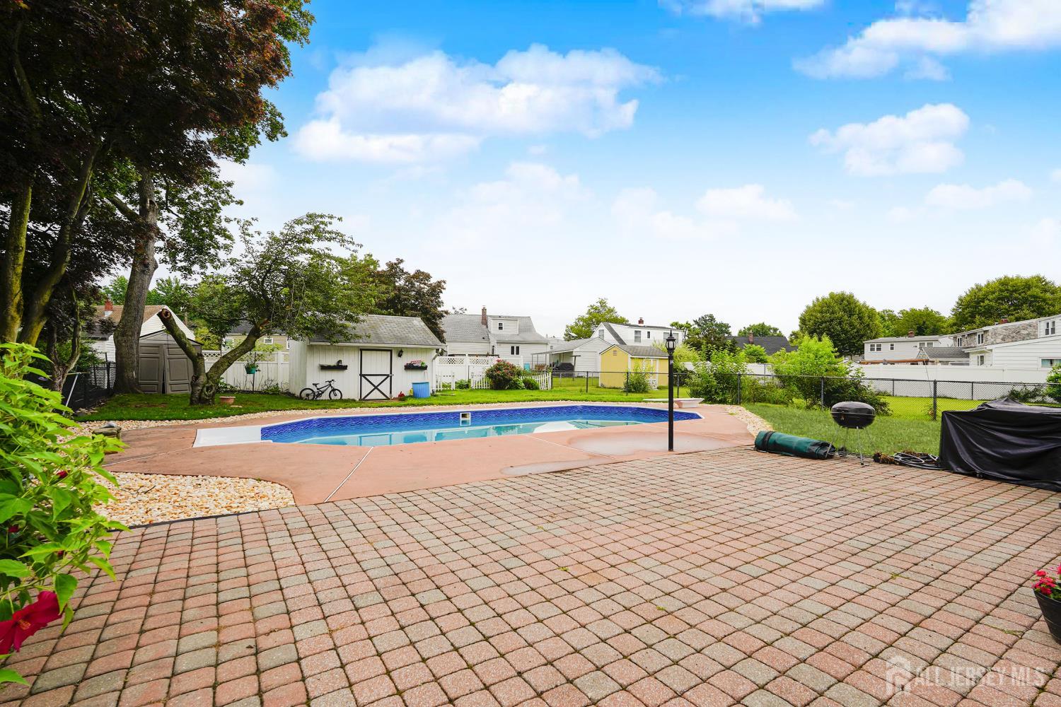 45 Kenwood Terrace, Hamilton, NJ, 08610 image 27