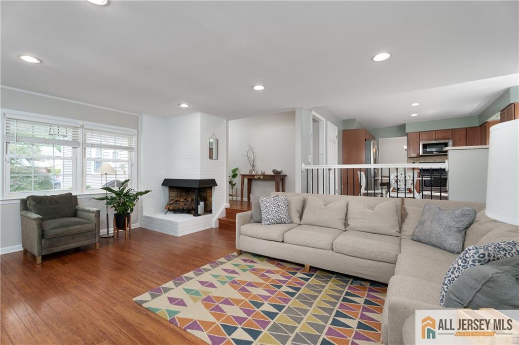 11 Taylor Road, South Brunswick, NJ, 08540 image 18