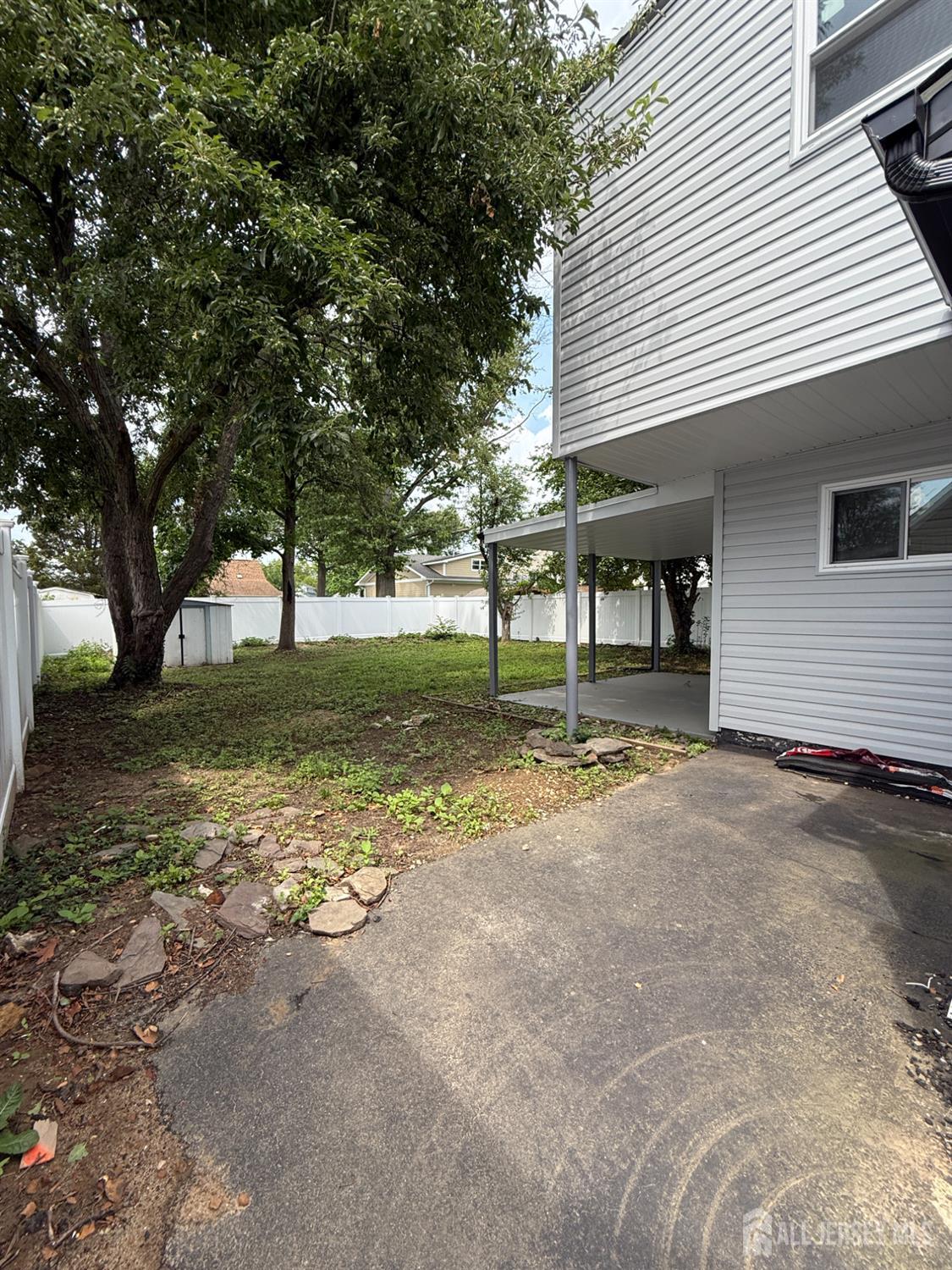 11 HOPE Drive, Sayreville, NJ, 08872 image 27