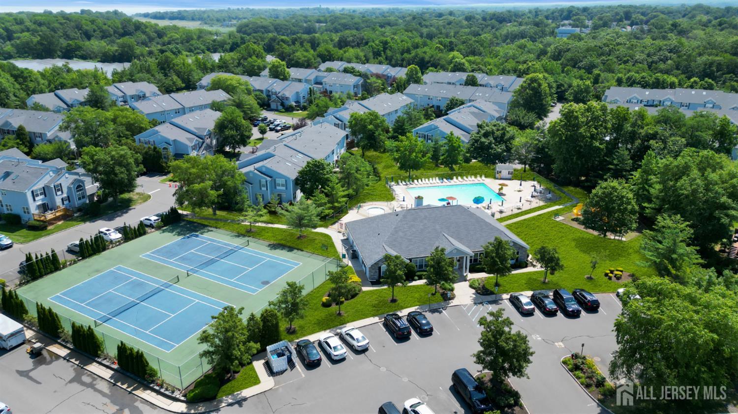 43 Capica Court, South Amboy, NJ, 08879 image 7