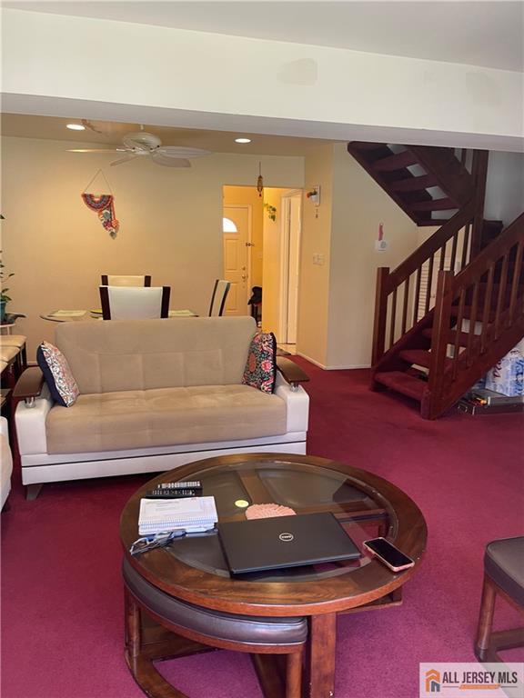 25 Driscoll Court, North Brunswick, NJ, 08902 image 6