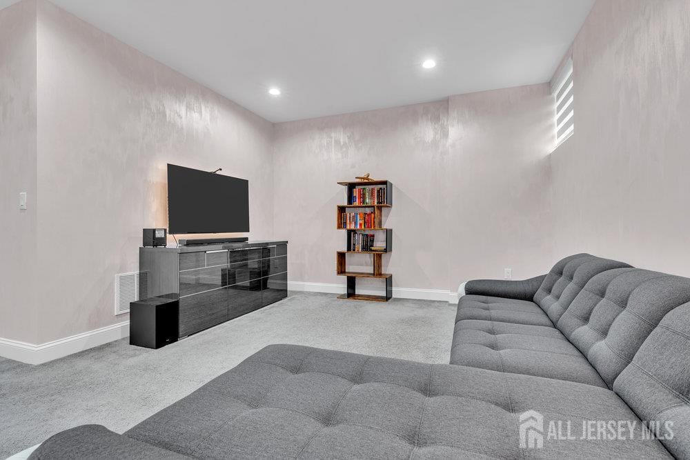 47 McCormick Avenue, Old Bridge, NJ, 08857 image 37