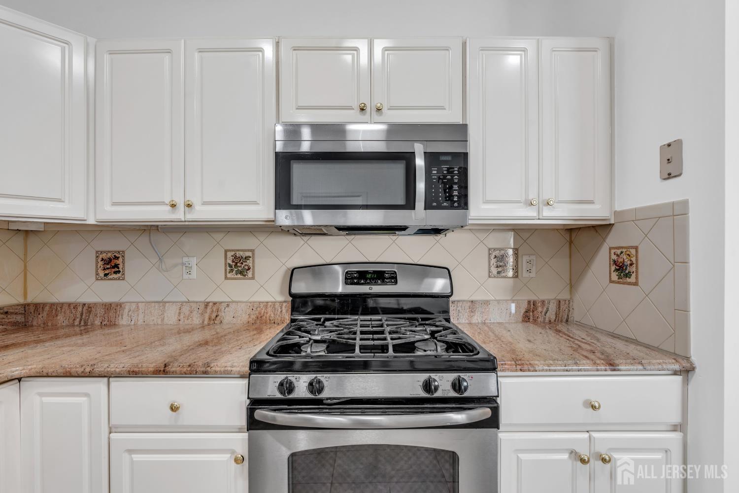 343 Harrier Drive, Monroe, NJ, 08831 image 15
