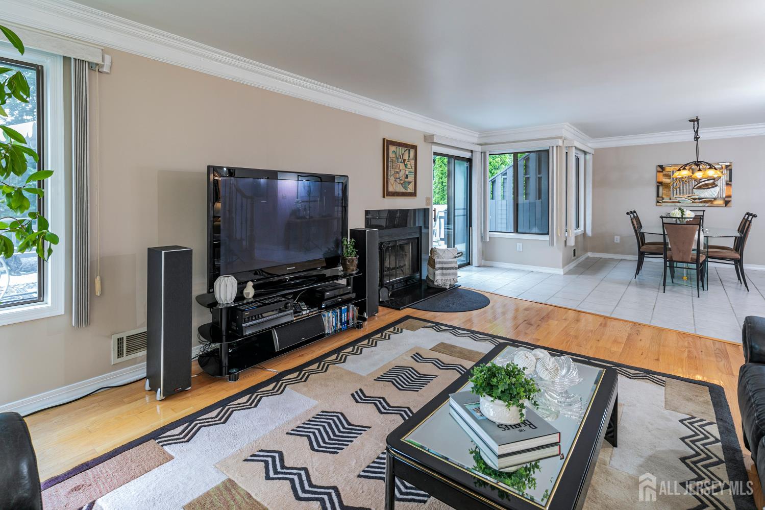 42 Cherry Creek Drive, Old Bridge, NJ, 07747 image 9