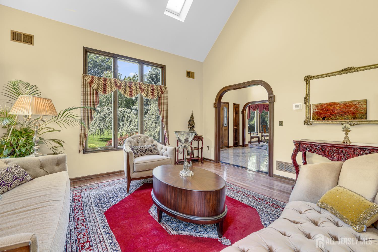 7 Tower Road, Bridgewater, NJ, 08836 image 10