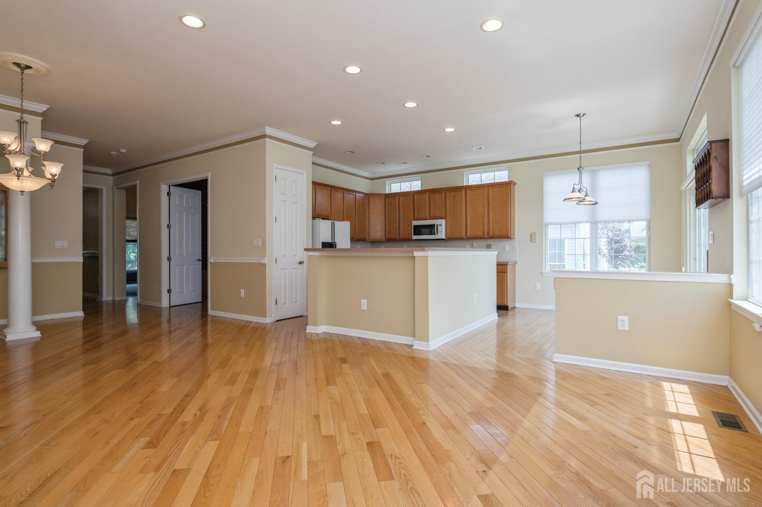 9 Glen Eagles Way, Monroe, NJ, 08831 image 9