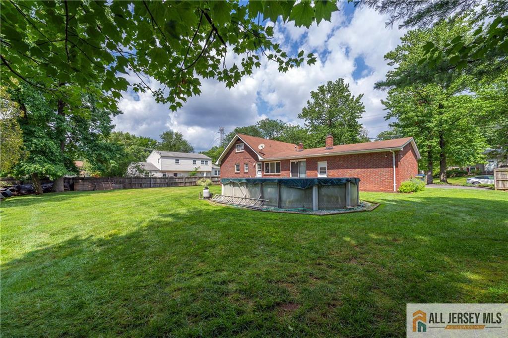 41 Jonathan Drive, Edison, NJ, 08820 image 33