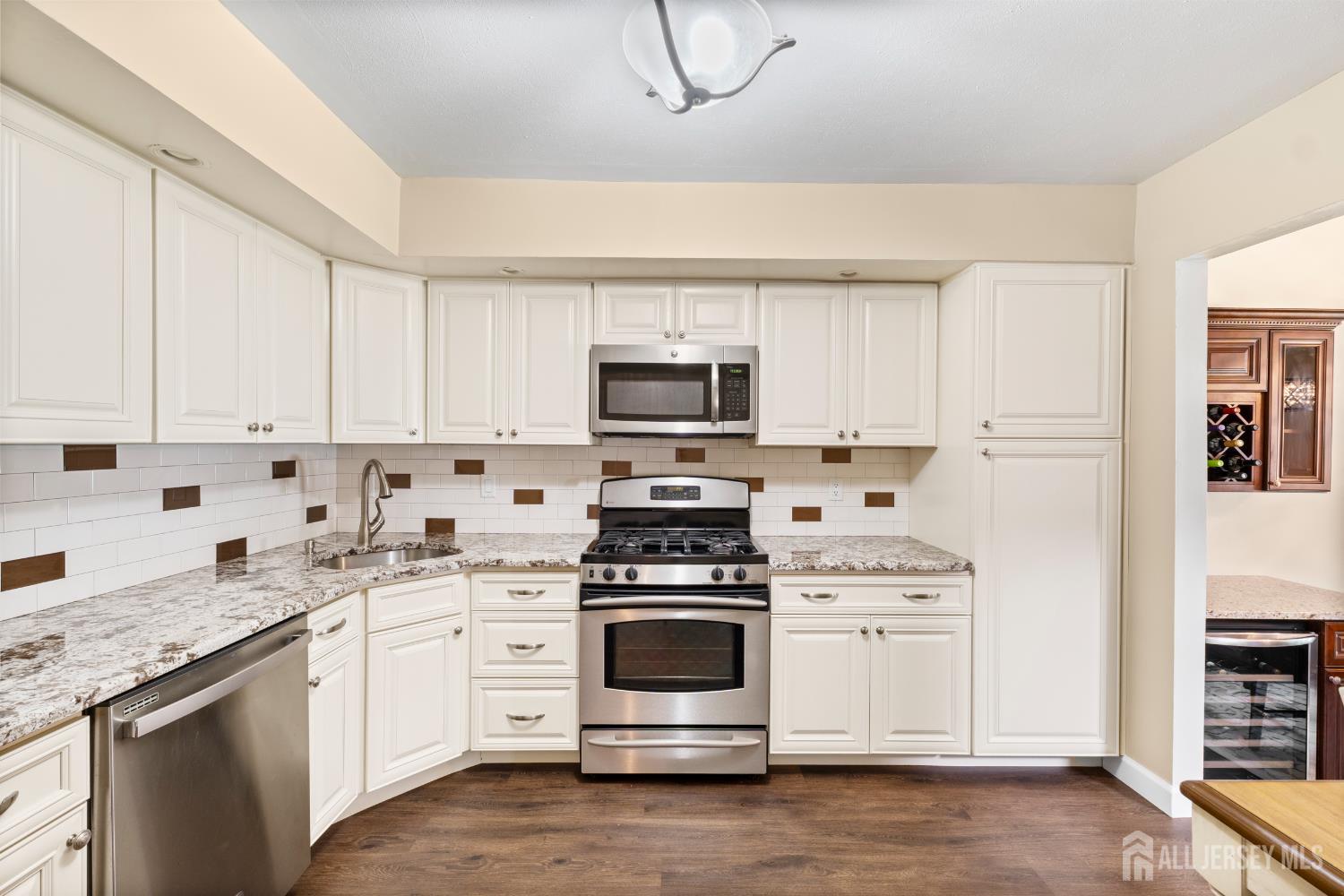 48 Carmel Court, Old Bridge, NJ, 08857 image 12