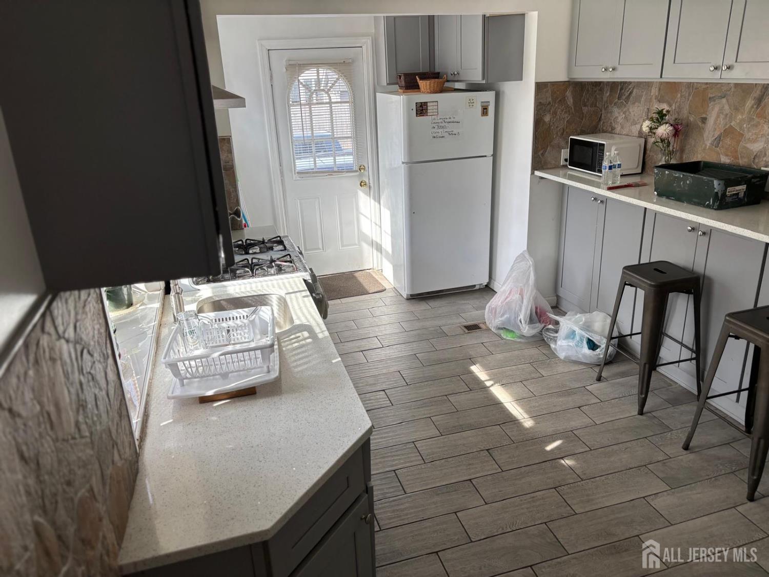 220 S Washington Avenue, Dunellen, NJ, 08812 image 16