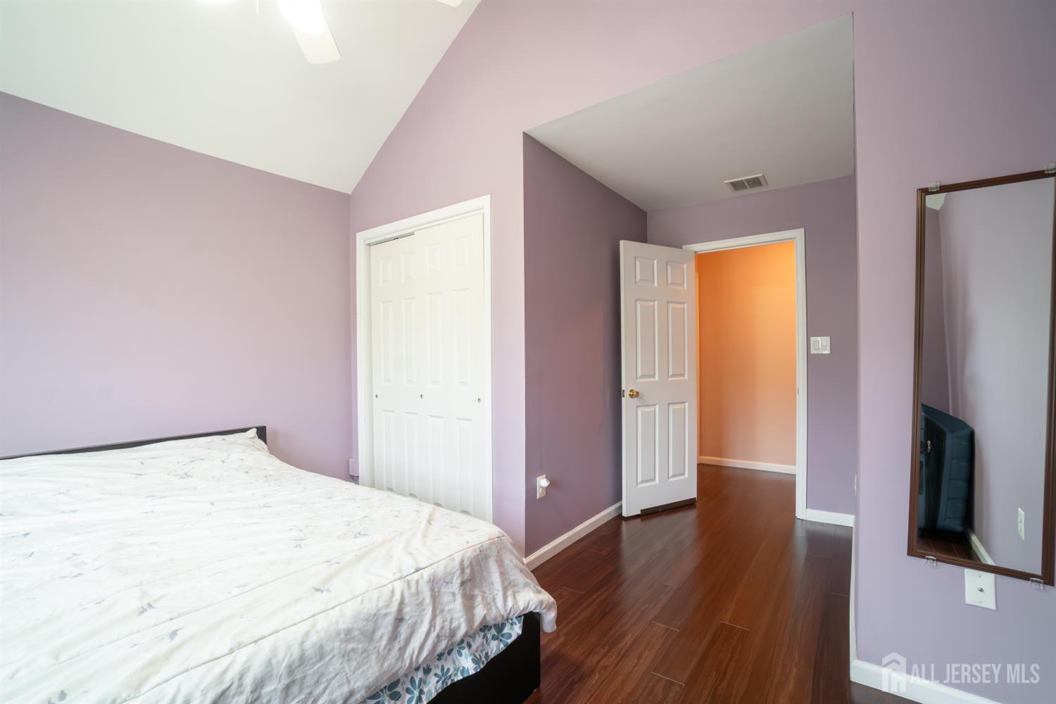 42 Dickerson Lane, Old Bridge, NJ, 08857 image 32