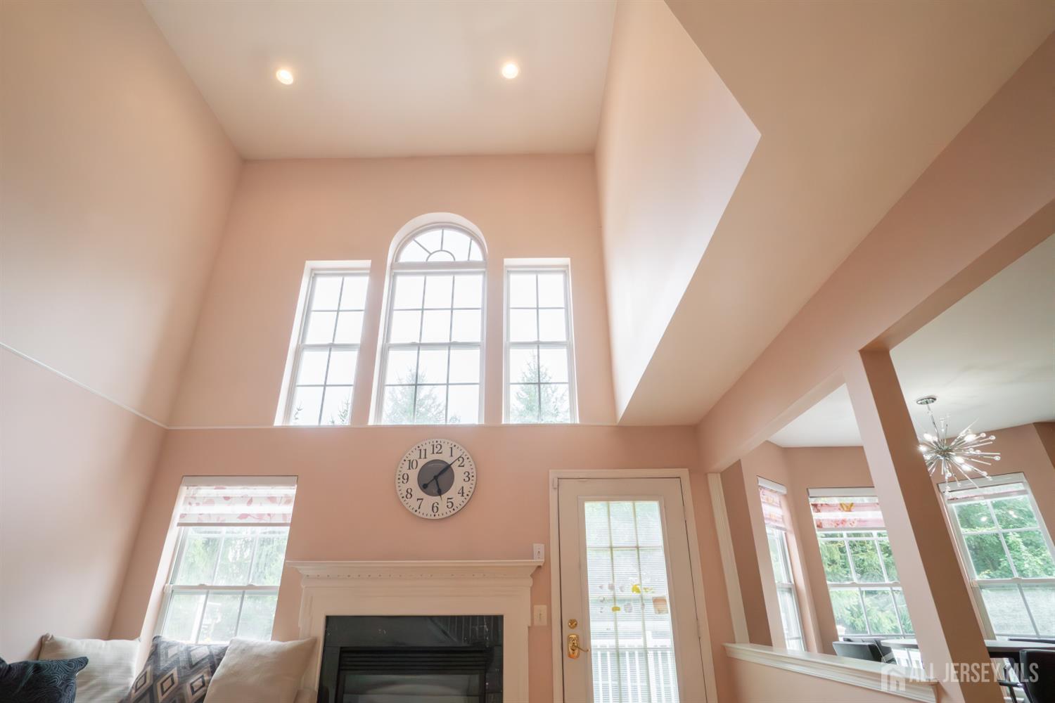 42 Dickerson Lane, Old Bridge, NJ, 08857 image 14