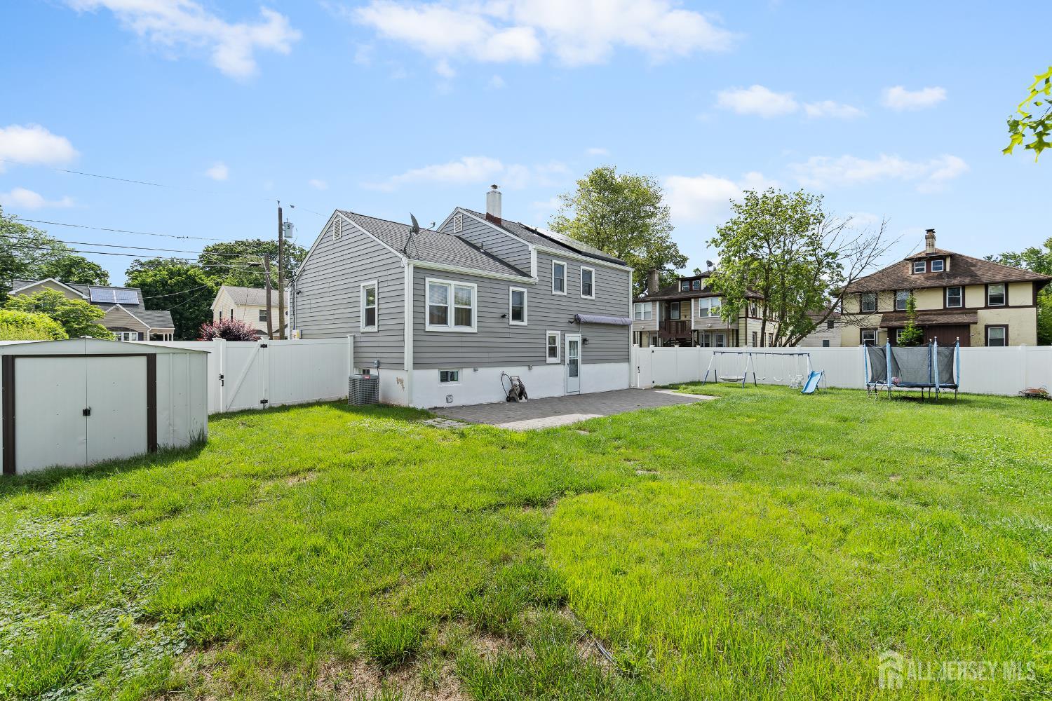 315 D Street, Middlesex, NJ, 08846 image 19