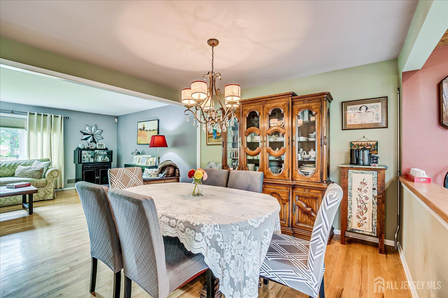 6 Zaydee Drive, Edison, NJ, 08837 image 28