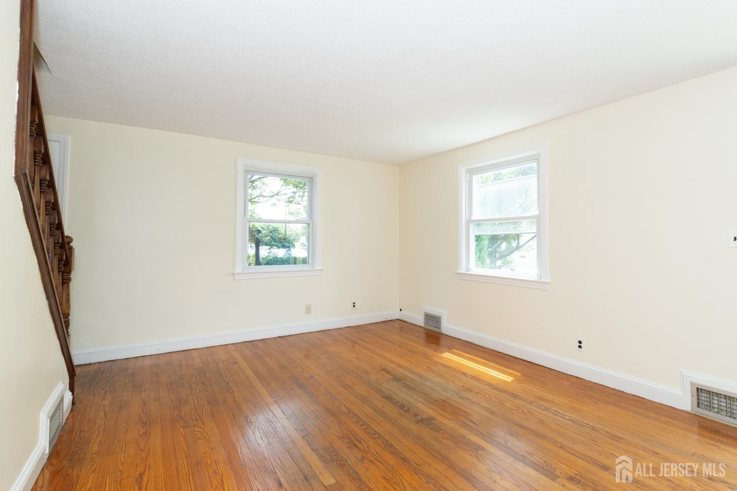 1815 S Vauxhall Road, Union Twp, NJ, 07083 image 11