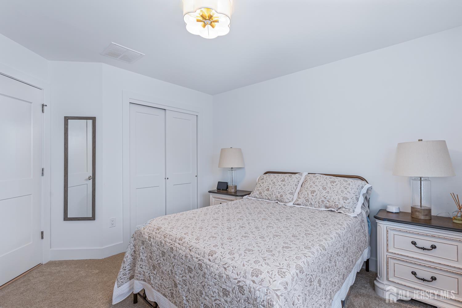 85 Valentino Drive, Old Bridge, NJ, 08875 image 21