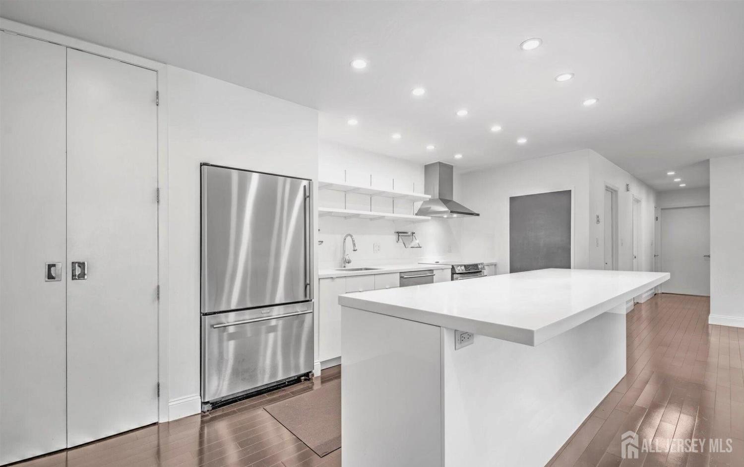 35 Amberly Drive G, Manalapan, NJ, 07726 image 12