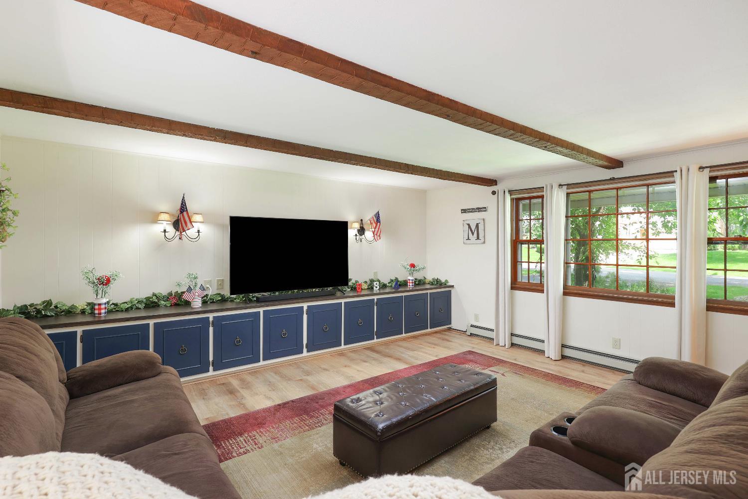 70 Surrey Lane, Woodbridge Proper, NJ, 07067 image 8