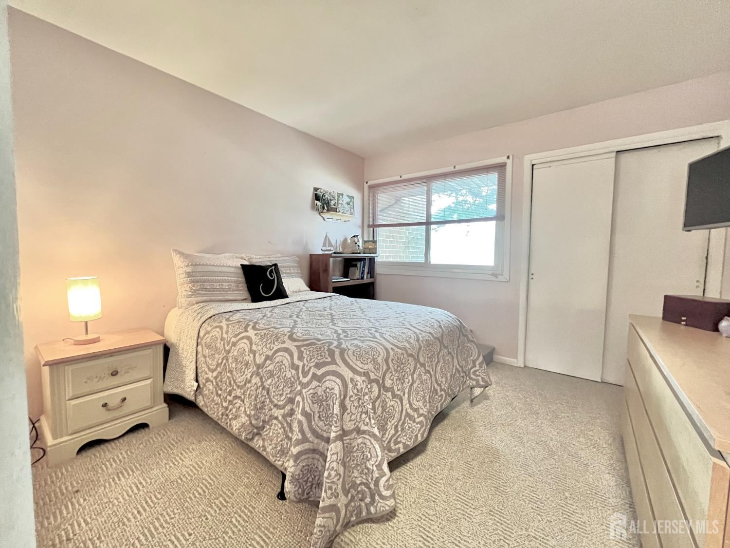 857 Jamestown Road, East Windsor, NJ, 08520 image 10