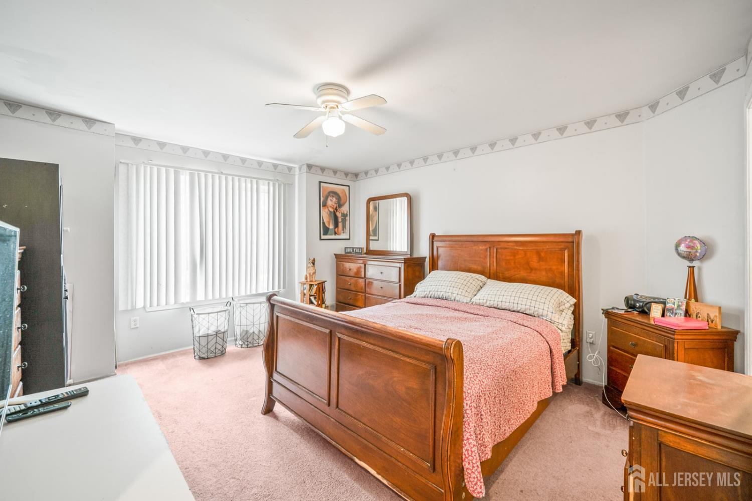33 Marina View Drive, Sewaren, NJ, 07077 image 16