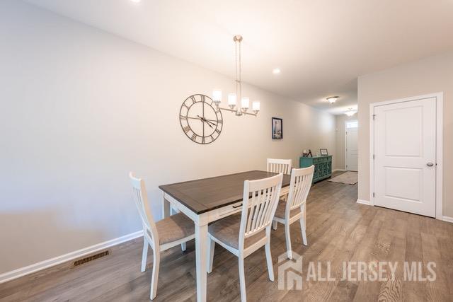 25 Wisteria Court, Monroe, NJ, 08831 image 7