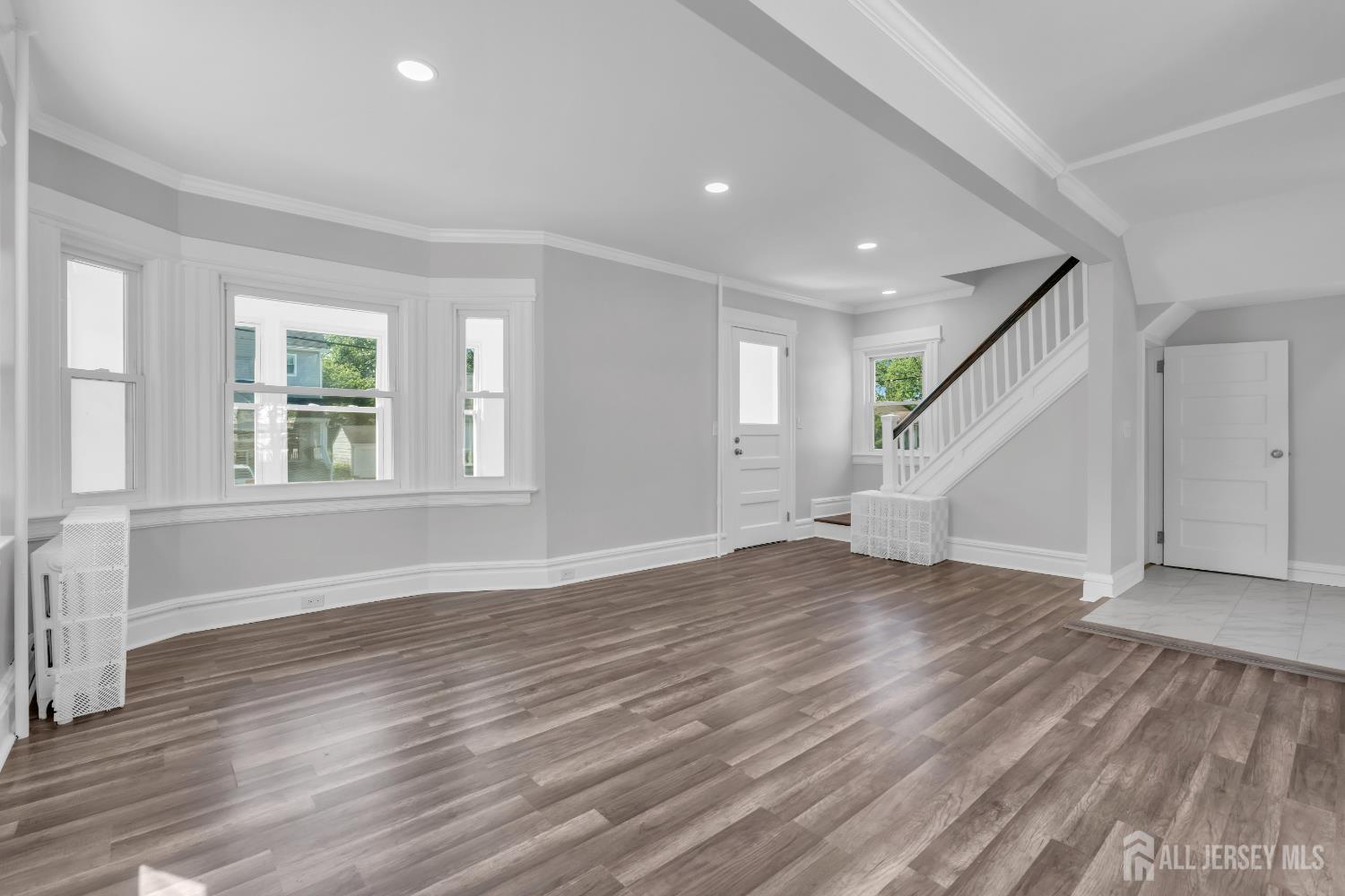 97 Battle Hill Avenue, Springfield, NJ, 07081 image 6