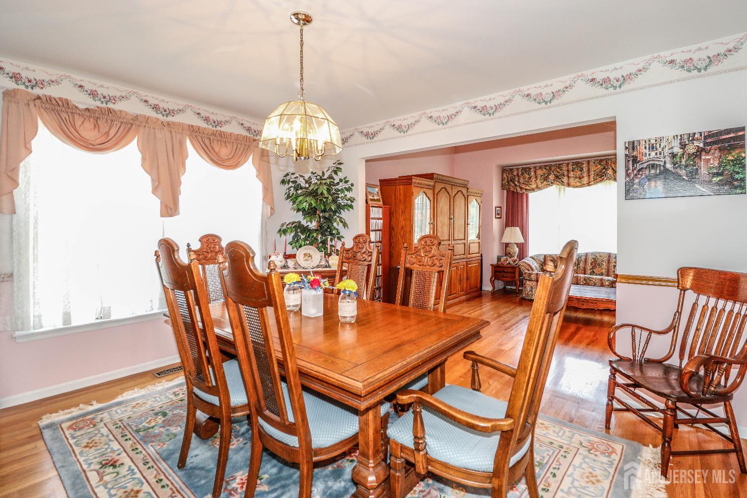 89 King Street, Edison, NJ, 08820 image 10
