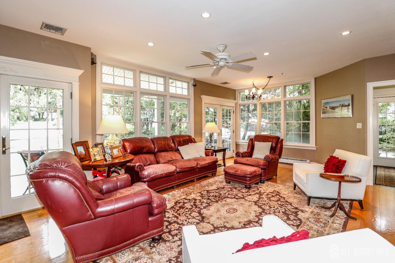 125 Hillside Avenue, Metuchen, NJ, 08840 image 16