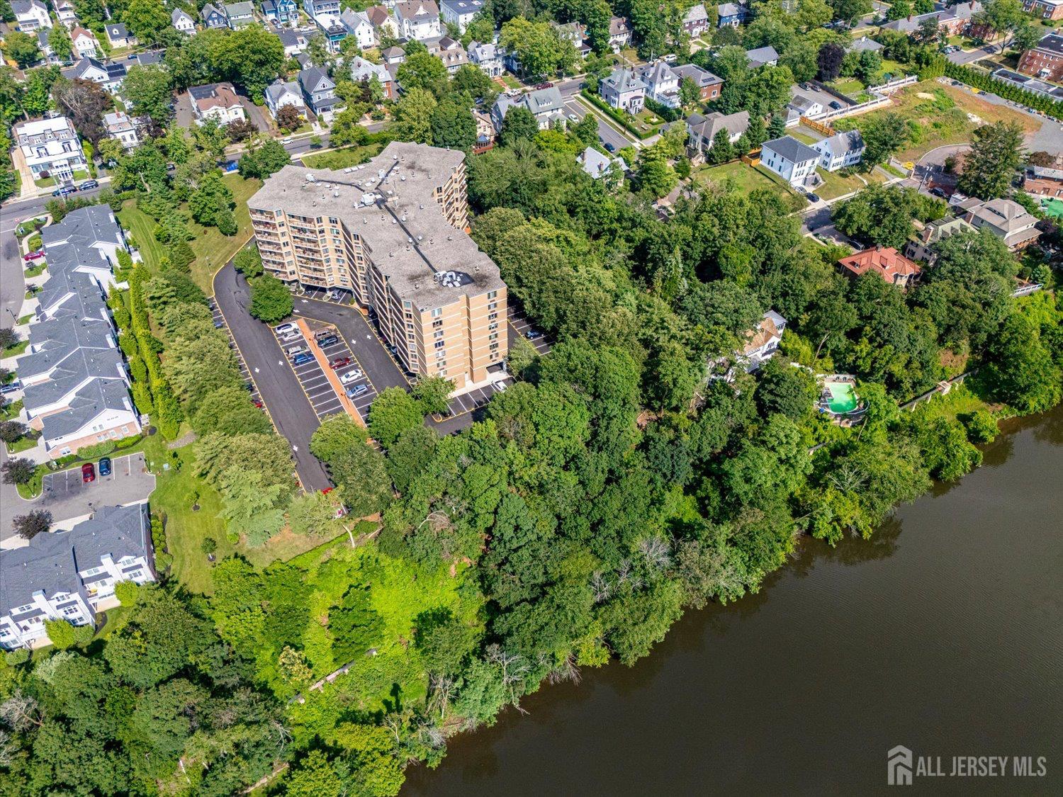 30 S Adelaide Avenue 8L, Highland Park, NJ, 08904 image 42