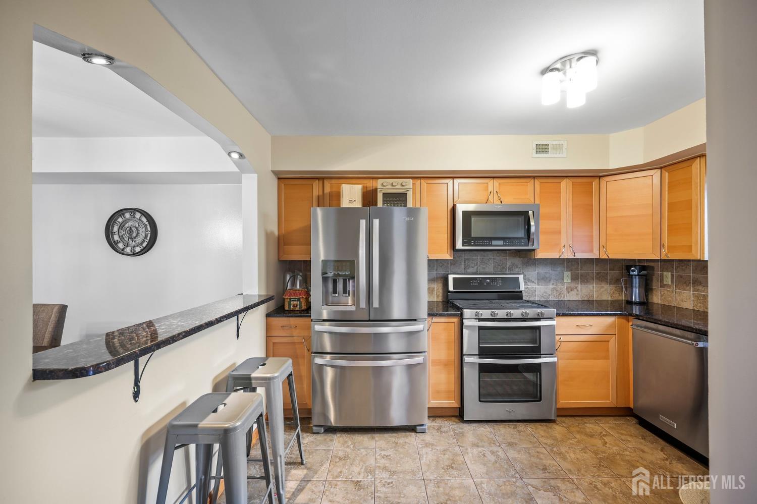 835 Darlington Drive Image 4