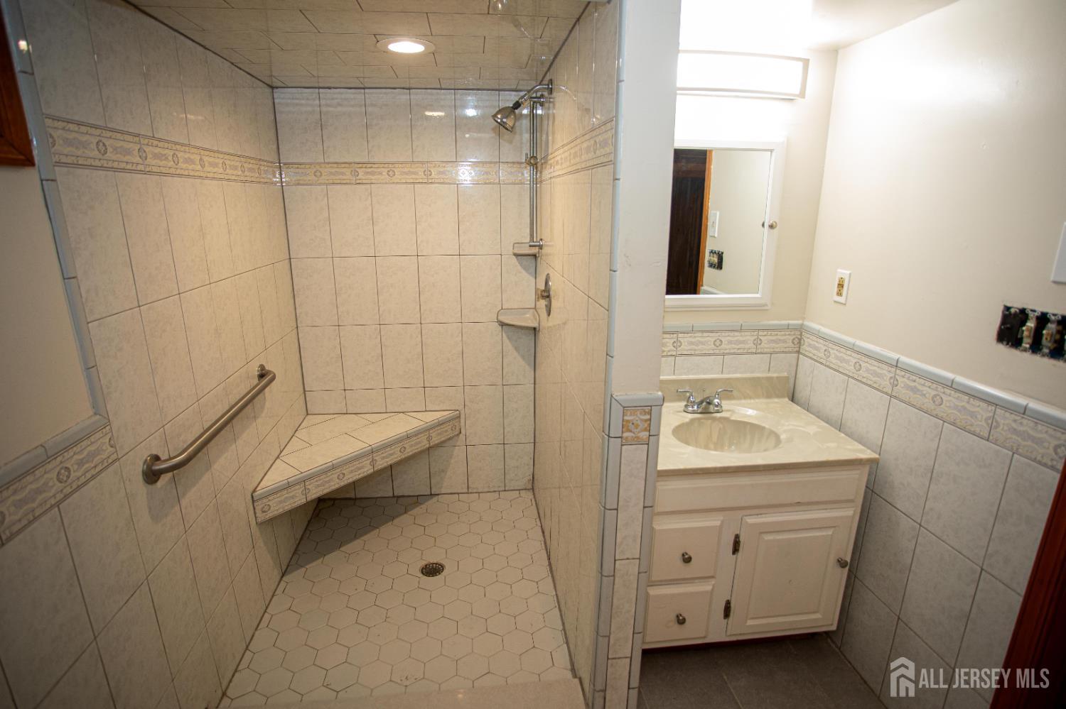 326 Walnut Street, South Amboy, NJ, 08879 image 43