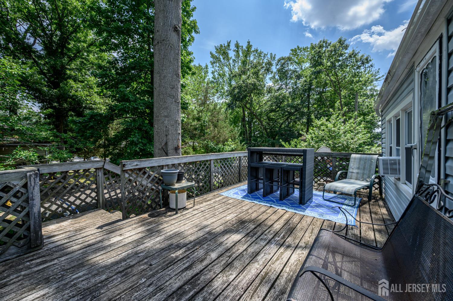 1650 Holly Road, North Brunswick, NJ, 08902 image 38