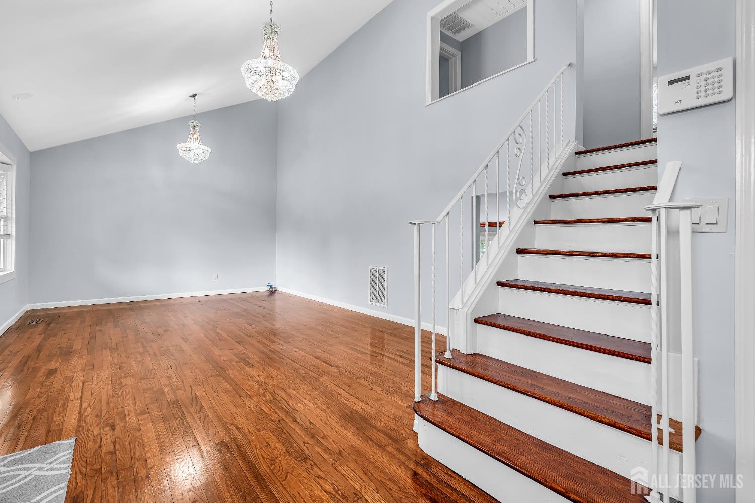 34 Sims RD Road, Edison, NJ, 08817 image 9