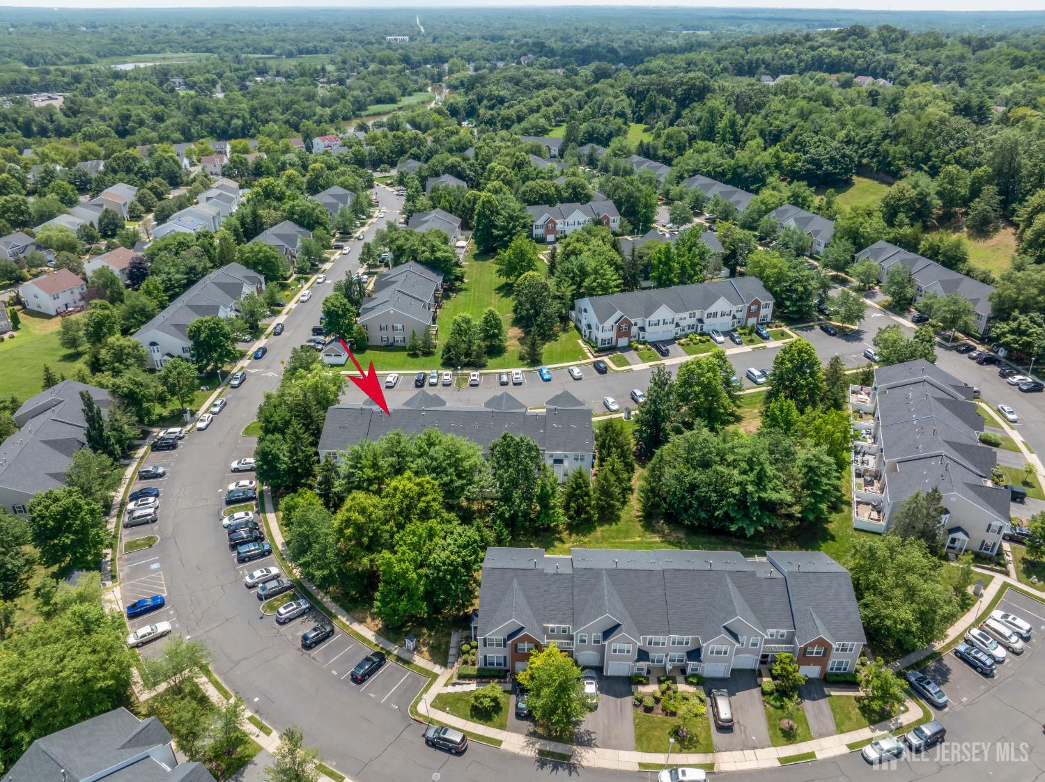 10 Hampton Place, East Brunswick, NJ, 08816 image 25