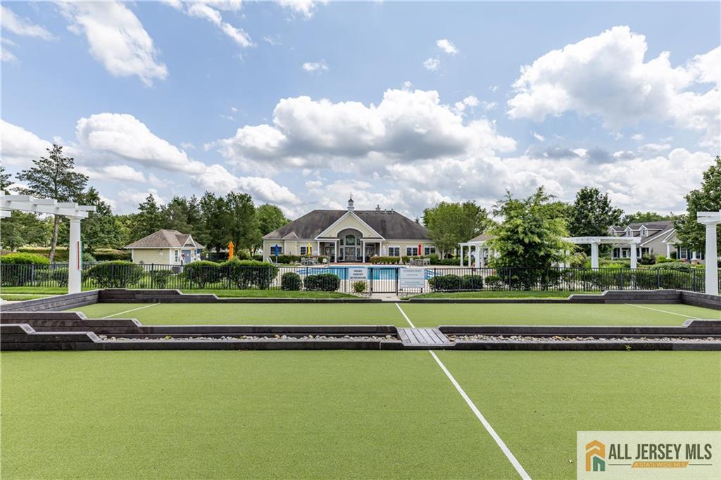 11 Liedtke Drive, Cranbury, NJ, 08512 image 30