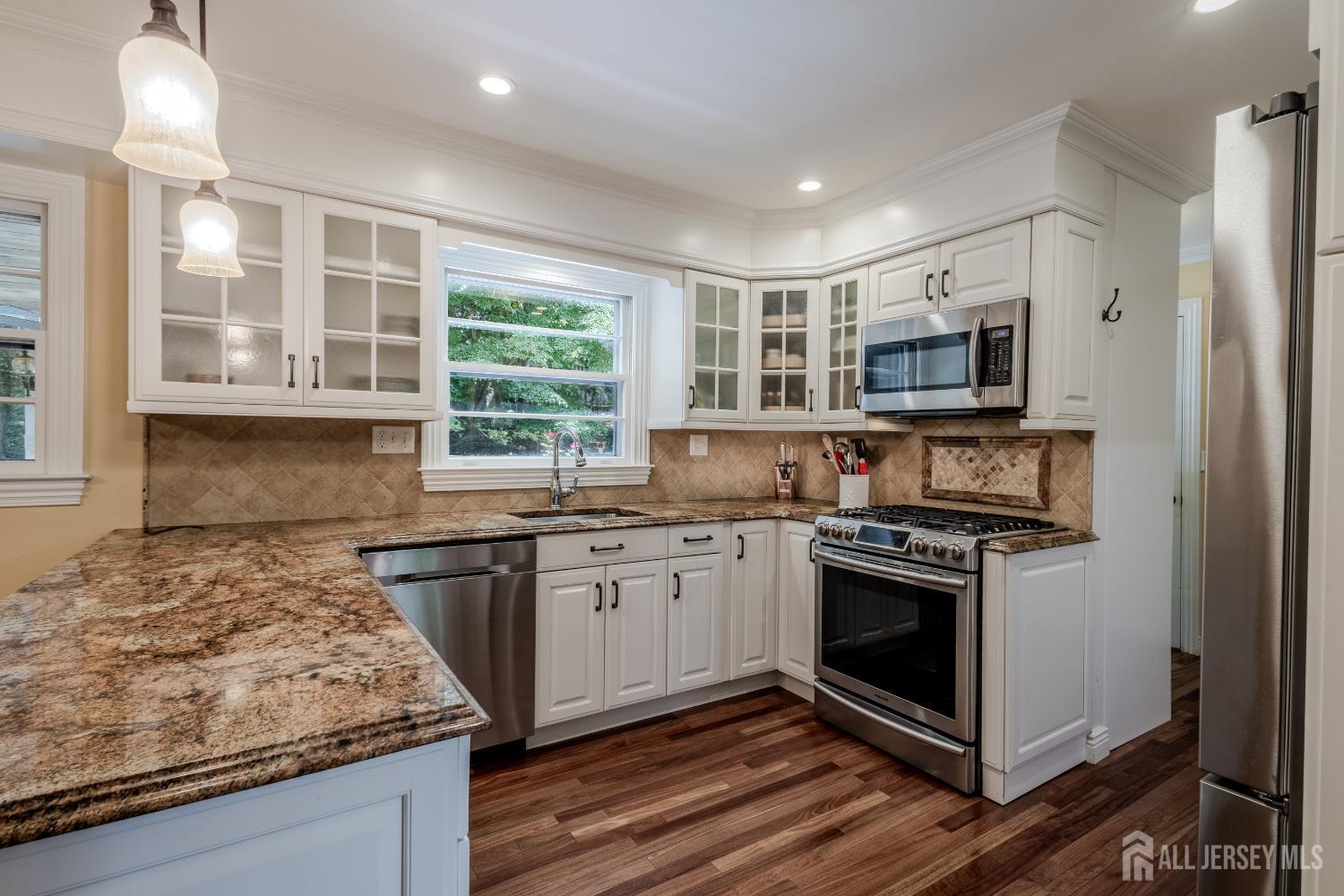 17 Stephens Drive, East Brunswick, NJ, 08816 image 16