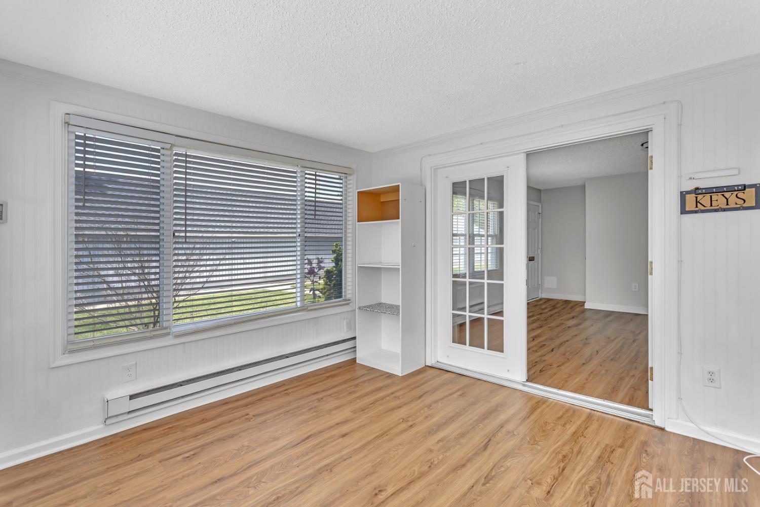 326 Nantuckett Lane A, Monroe, NJ, 08831 image 15