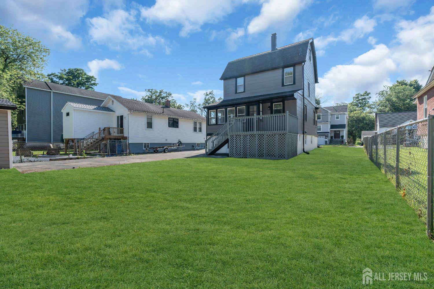 97 Battle Hill Avenue, Springfield, NJ, 07081 image 32