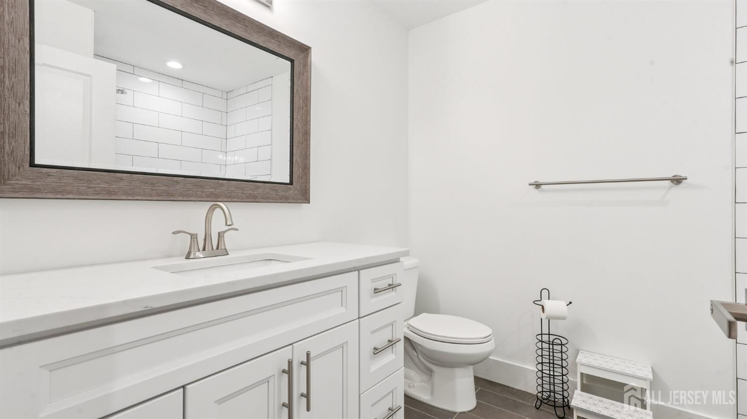 226 Main Street 2, South Amboy, NJ, 08879 image 15