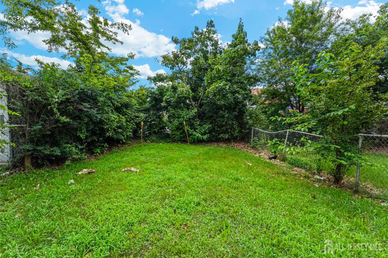118 Huntington Street, New Brunswick, NJ, 08901 image 24