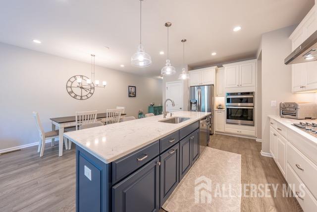 25 Wisteria Court Image 4