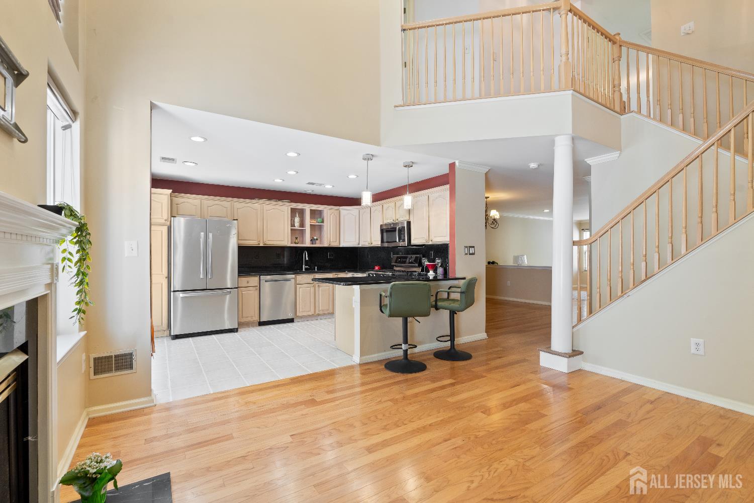 403 Canterbury Way, South Brunswick, NJ, 08540 image 18