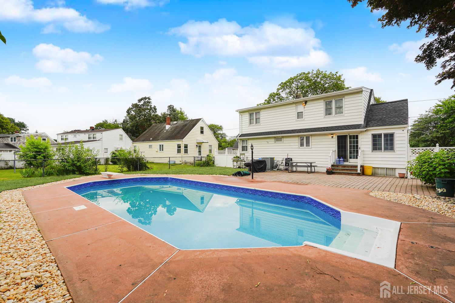 45 Kenwood Terrace, Hamilton, NJ, 08610 image 29