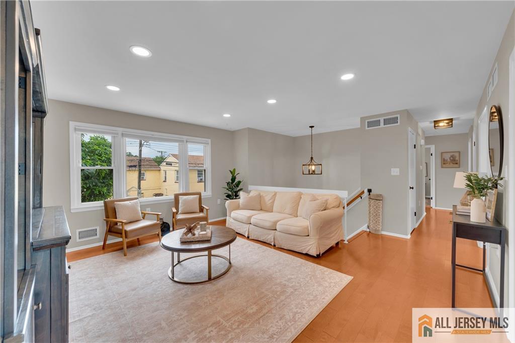 369 Prospect Street, South Amboy, NJ, 08879 image 18