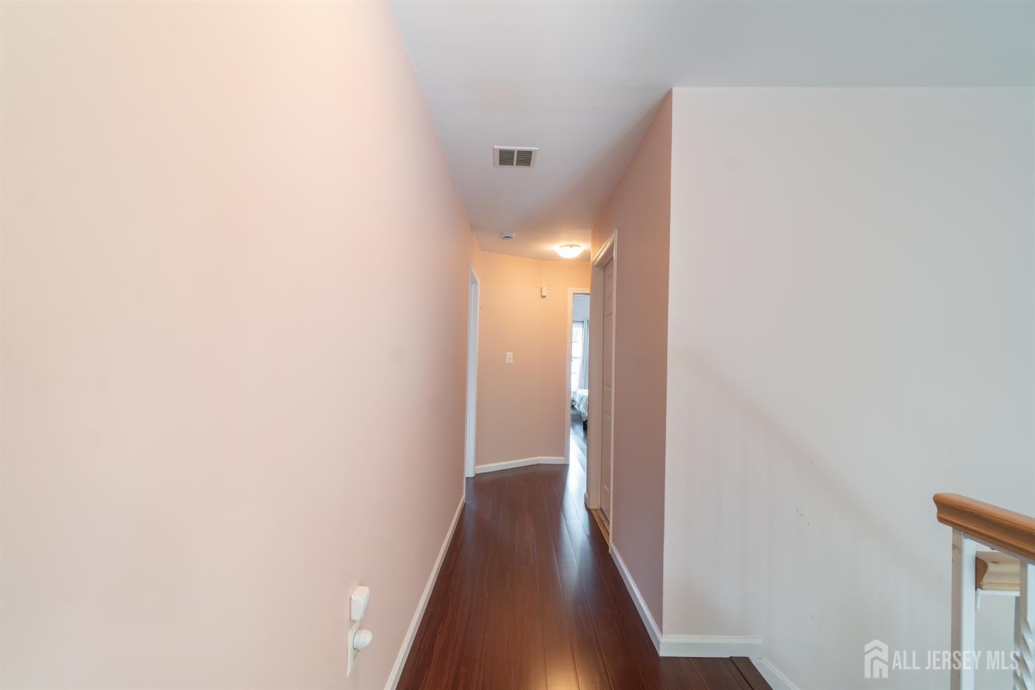 42 Dickerson Lane, Old Bridge, NJ, 08857 image 29
