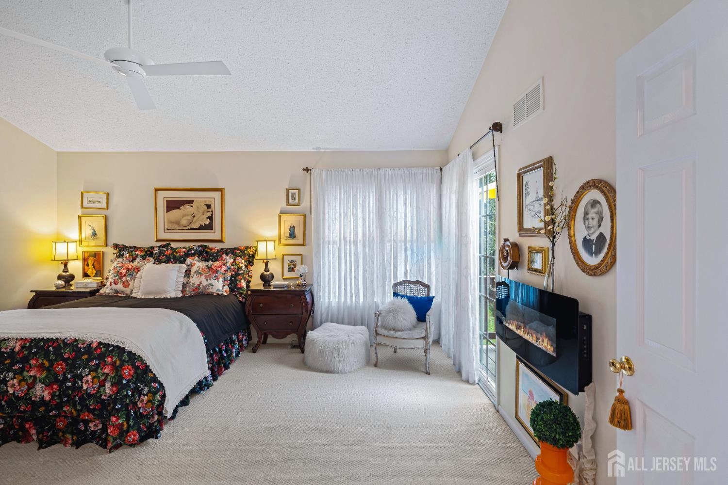 9 Inverness Court, Monroe, NJ, 08831 image 21