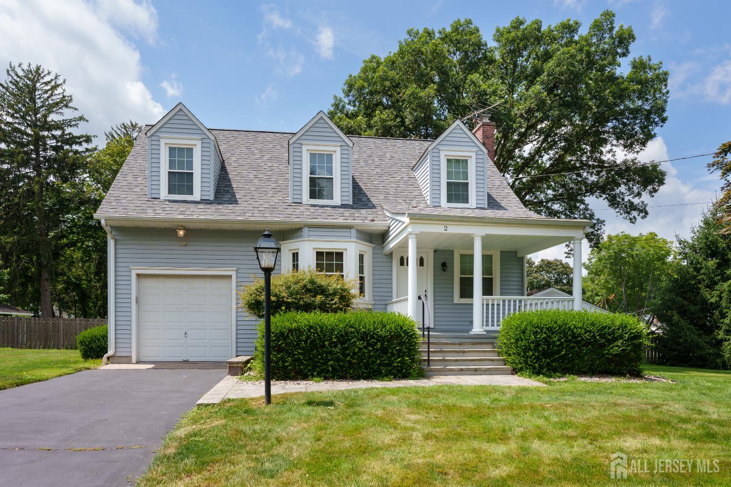 2 Pasture Lane, Plainsboro, NJ, 08536 image 20