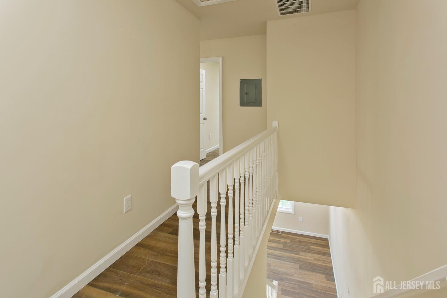 15 Bradley Drive, Edison, NJ, 08817 image 18